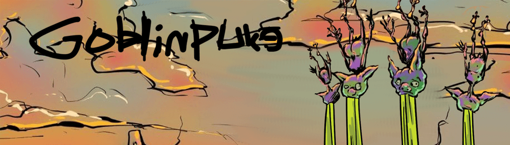 goblinpukewtf