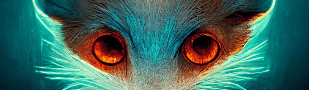PRIME FOX