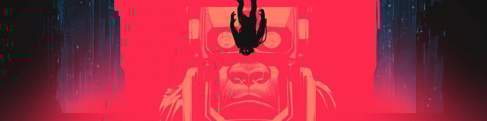 MURDERSAPIENS