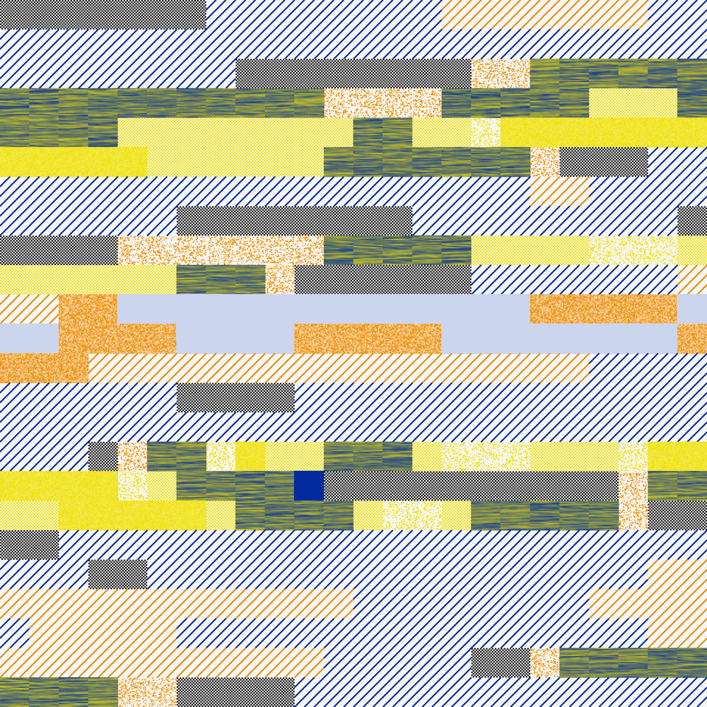 BlockBlockBlocks