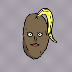 Johnny Depp's Amber Turds