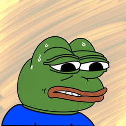 Pepe NFT