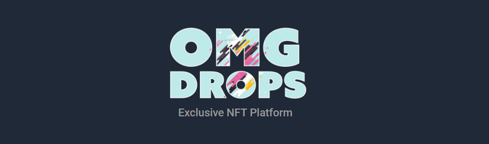 OMGDrops Collection v2