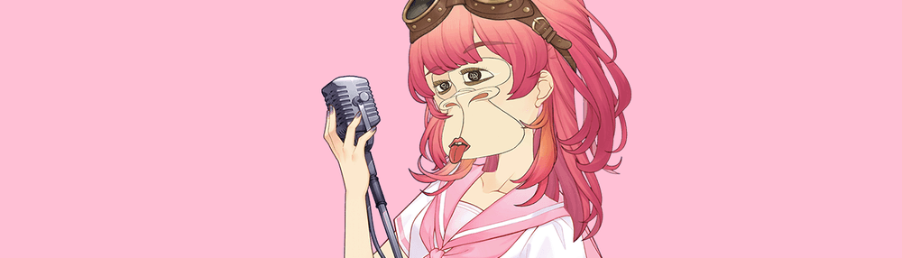 Ape Daigaku Genesis