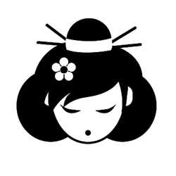 Sizuki Official