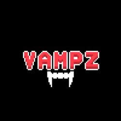 THE VAMPZ