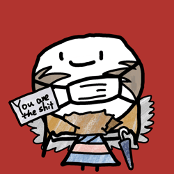 FuckingGoodTyke