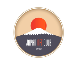JAPAN NFT CLUB