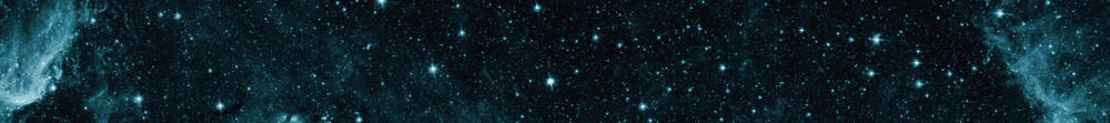 SoulBound Genesis Layer0