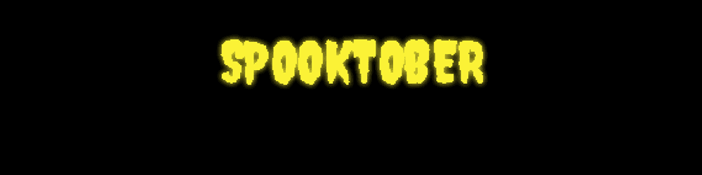 SpooktoberNFT