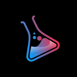 Wagmi Labs Founder Pass