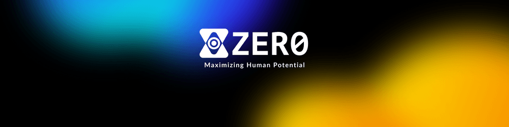 ZeroCrate