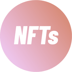 My NFTs (Ethereum)