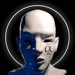 Personae Project
