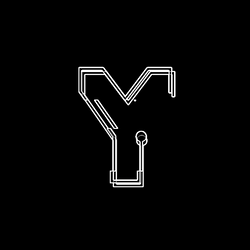 SUGOI YABAI