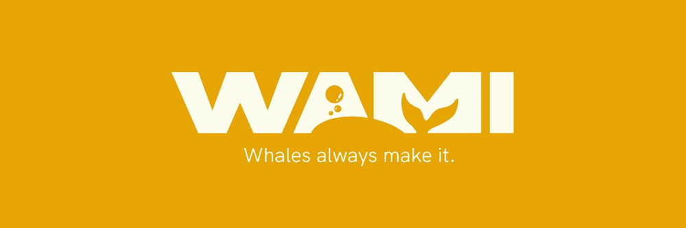 Whales Free Mint
