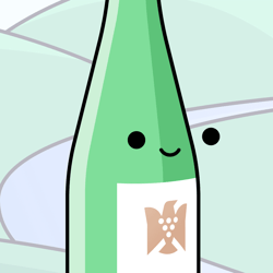 True Wine Social Club