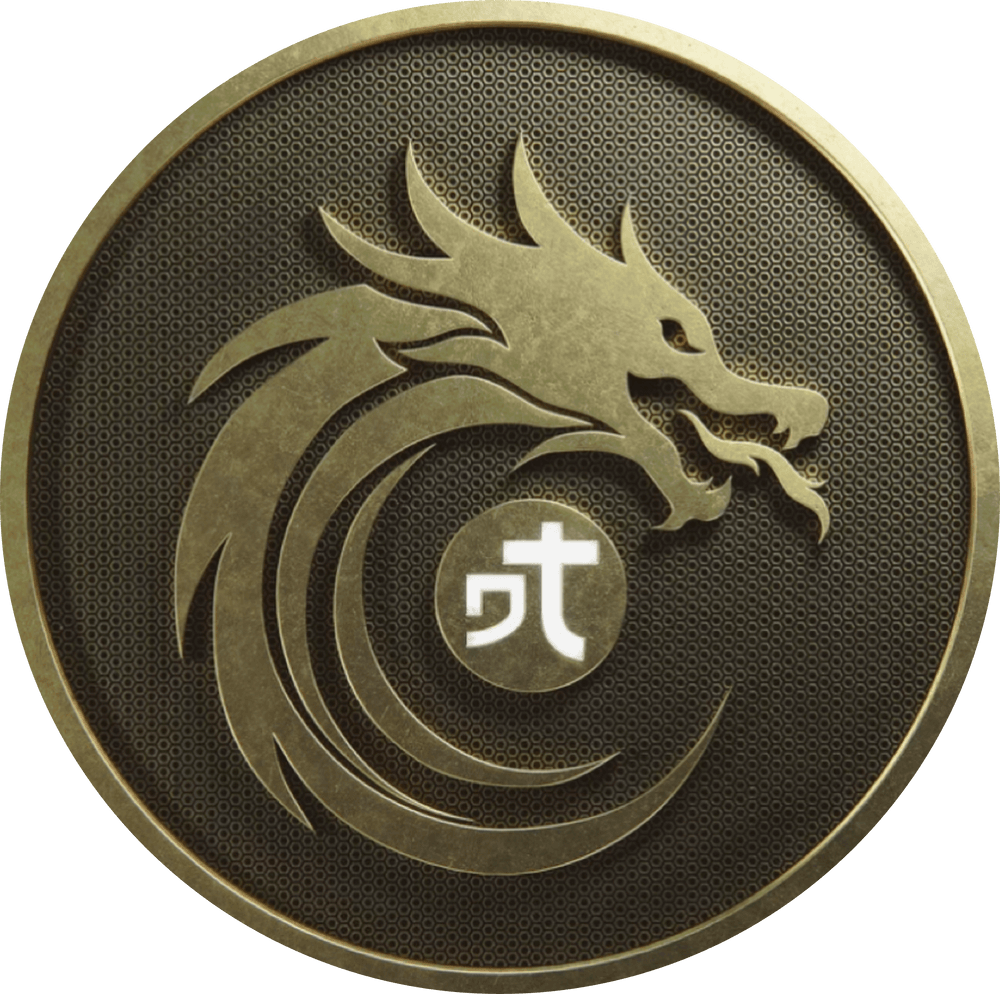 Tsuka