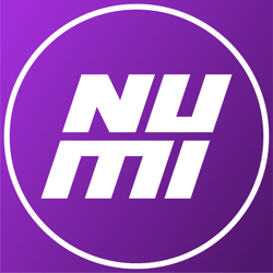 Numi NFT
