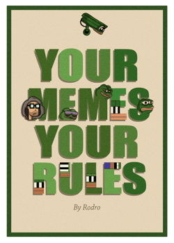 Re-Meme Editions