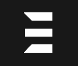 Project Effingo