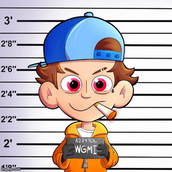 CriminalsCool