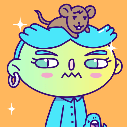 Token Image