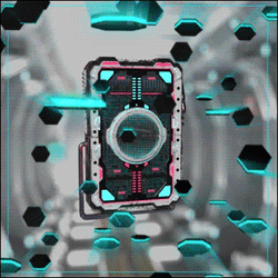 Fomo Meta Key