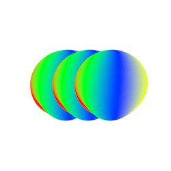 Digital Gestures