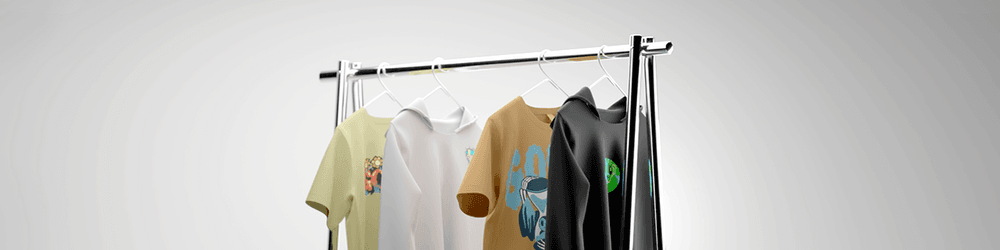 Goonz Gear