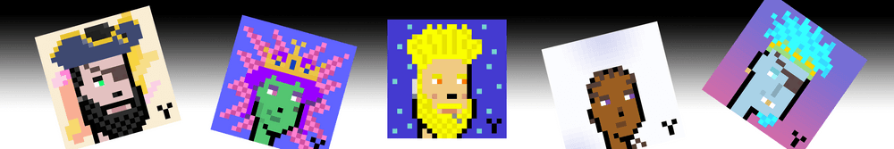 AvaPunks Unofficial