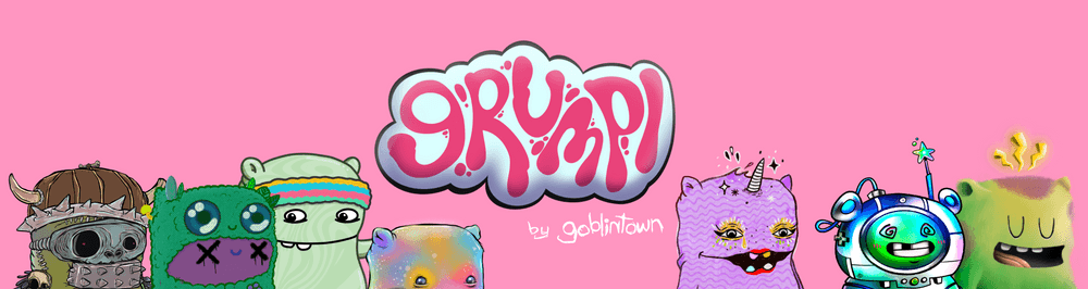 grumpls