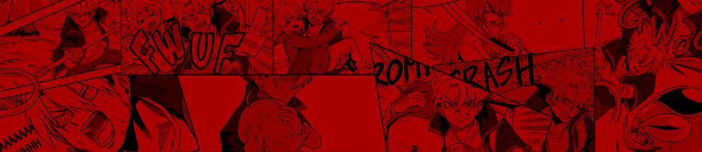77Bit Comics