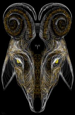 ZODIAC - hZakXCEG9P