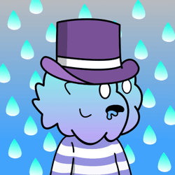 BrainbustersNFT