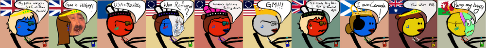 royal mfers