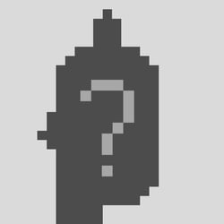 Punks Origins