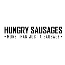 Hungry Sausage Club