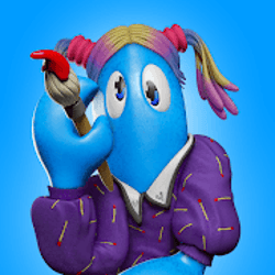 pl Lobstars