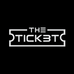 The Tick3t