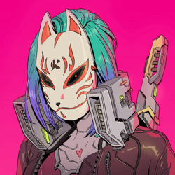 Official Project Shura