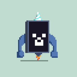 Death Bots