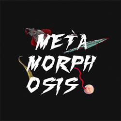 MetamorphosisNFTOfficial