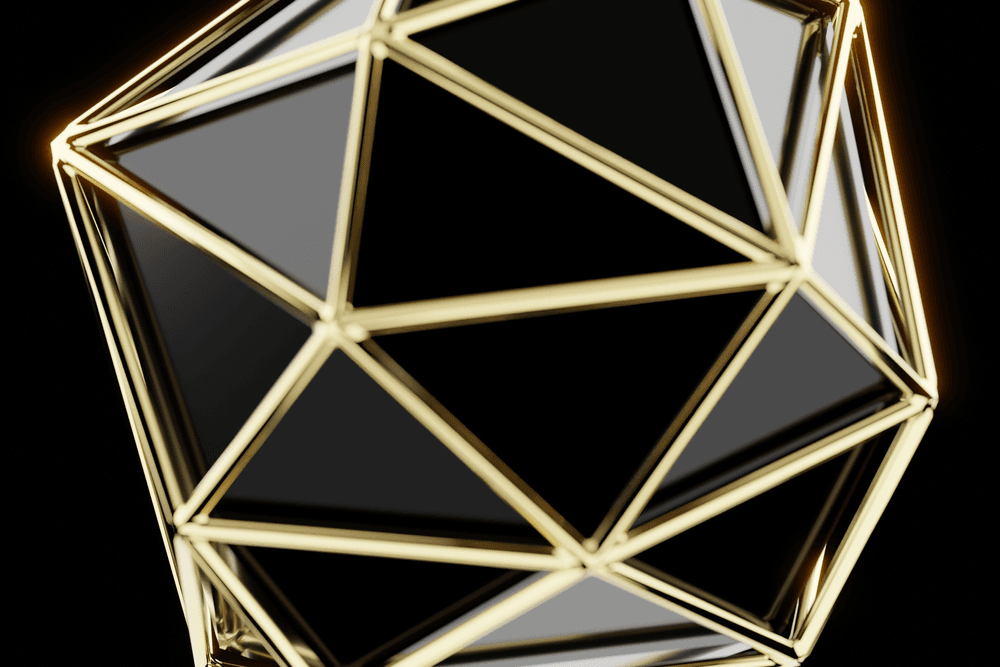 Blockchain Artifacts