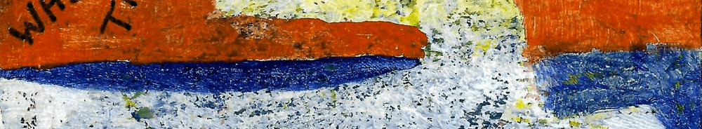 e9Art