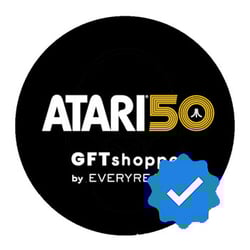 Atari official