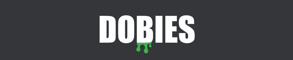 Dobies  Genesis  Official