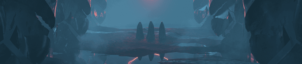 Sn1pefx Editions