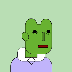 RingerPepes