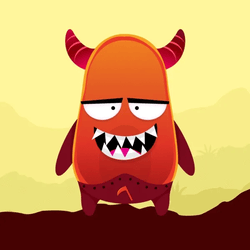 Crypto Monster Club
